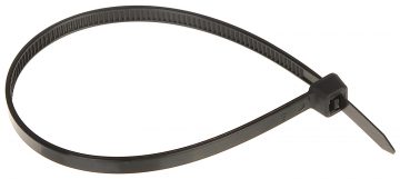 KABEĻA SKAVA OPC-200X4.8/B*P100